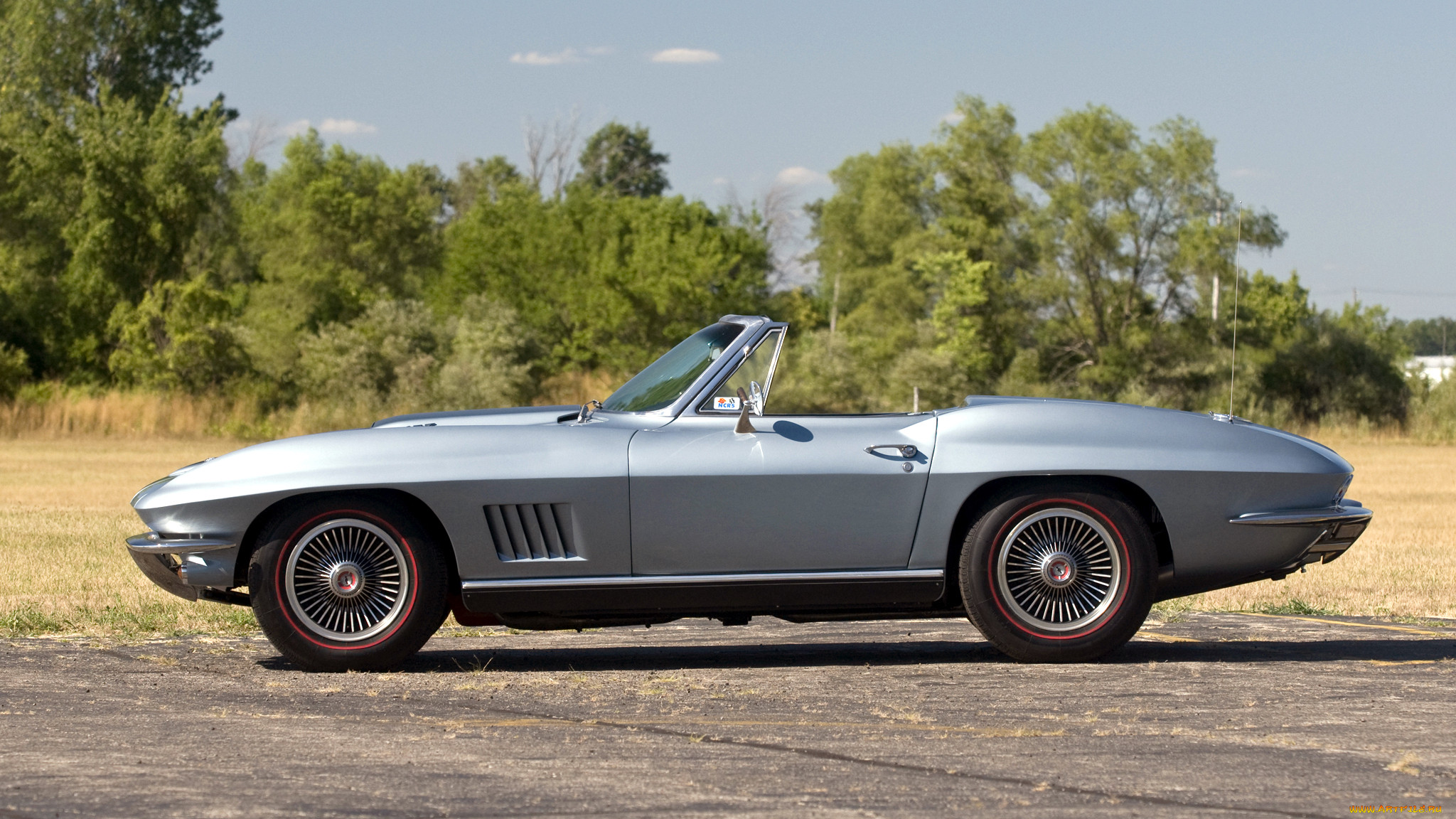 corvette, , , general, motors, 